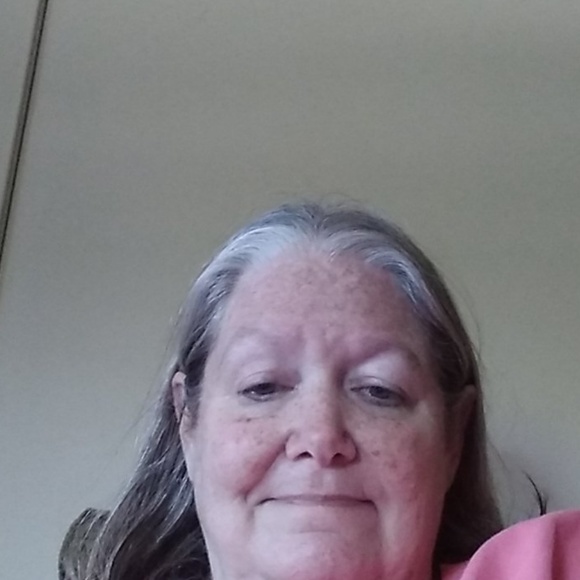 debbiewright439